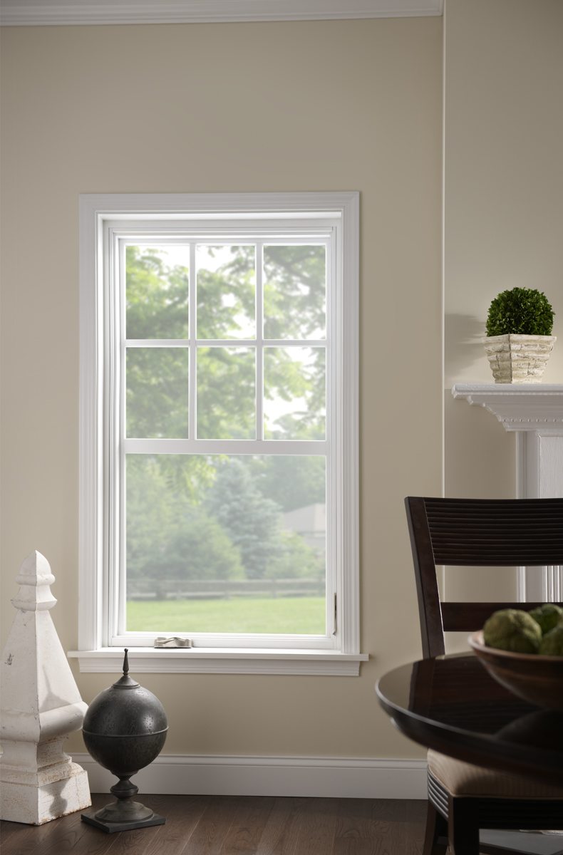 essence_0630 window