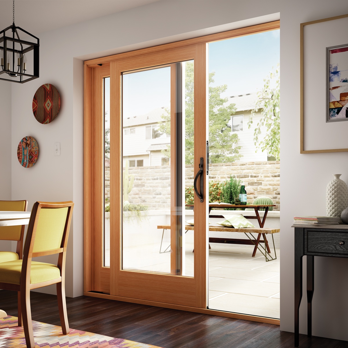 essence_0634 patio sliding door