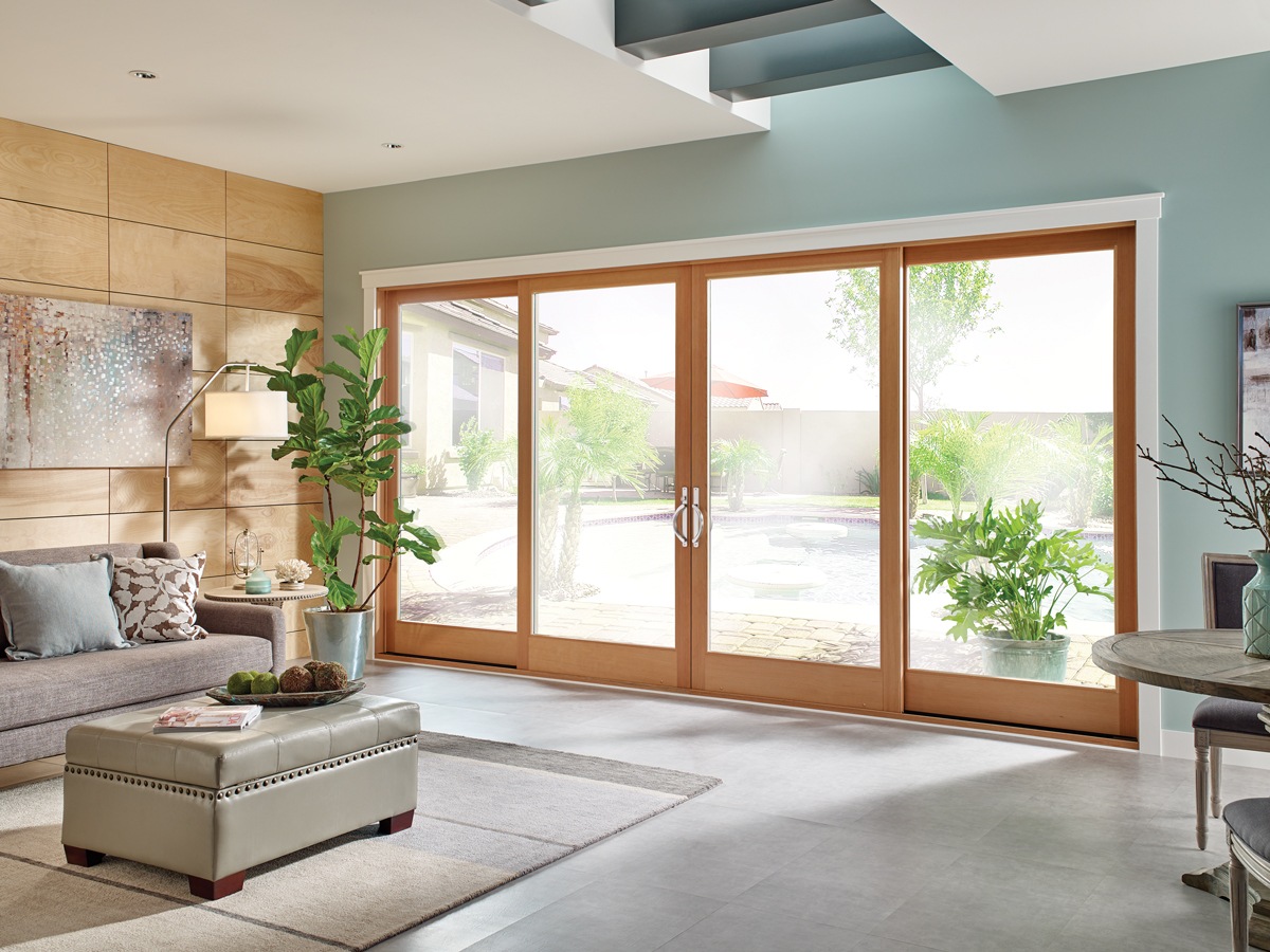 essence_0694 wide patio doors