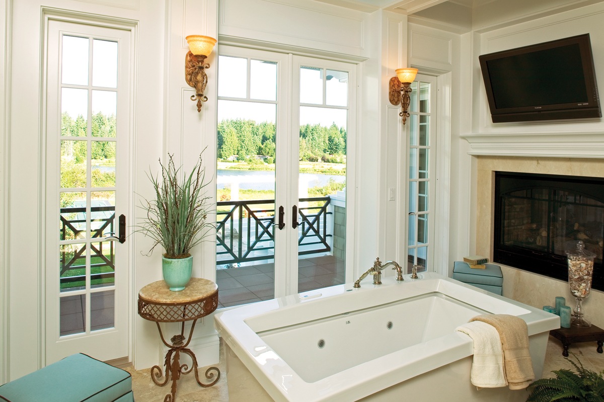 ultrawc_002a french doors
