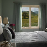 casement windows