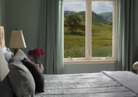 plygem-contractor-series-2 casement windows