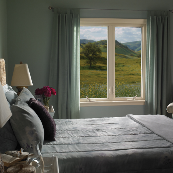 plygem-contractor-series-2 casement windows