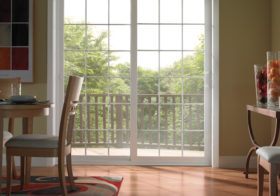 plygem-contractor-series-3 fancy patio doors