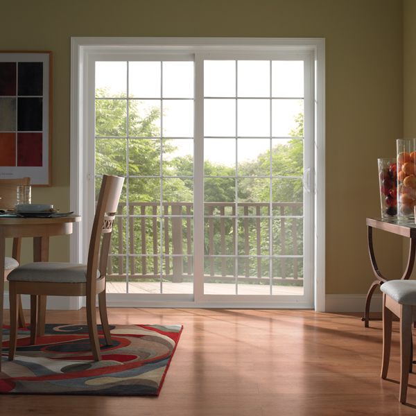 plygem-contractor-series-3 fancy patio doors