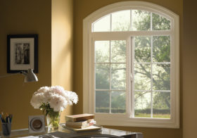 plygem-contractor-series-4 slider window