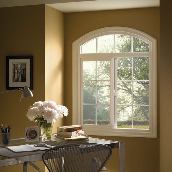 plygem-contractor-series-4 slider window