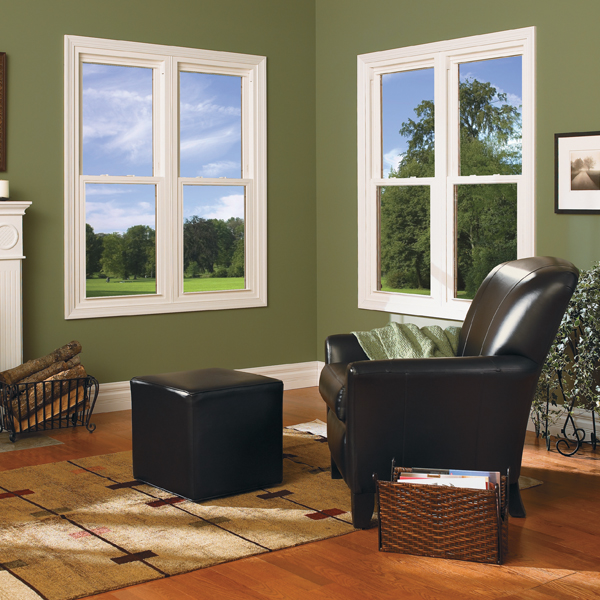 plygem-premium-series-1 replacement windows porter ranch, ca