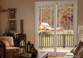 plygem-premium-series-11 plygem-premium-series-11