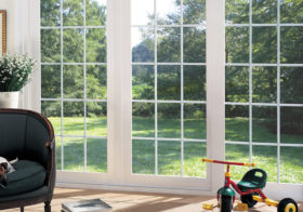 plygem-premium-series-12 grid patio doors