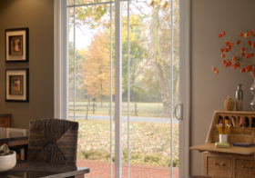 plygem-premium-series-13 patio doors