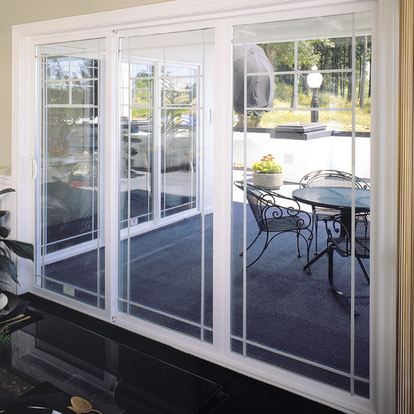 plygem-premium-series-14 patio doors