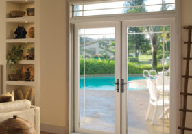 plygem-premium-series-2 plygem-premium-series-2