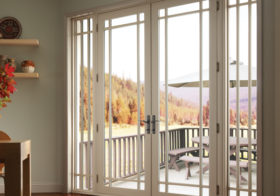 plygem-premium-series-3 plygem-premium-series-3