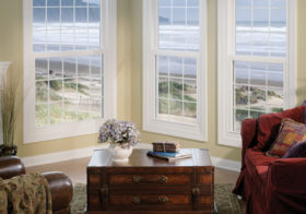 plygem-premium-series-5 corner window beach view
