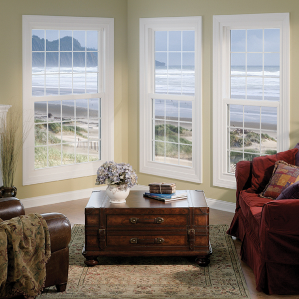 plygem-premium-series-5 corner window beach view