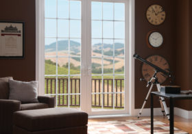 plygem-premium-series-6 plygem-premium-series-6