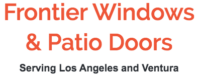 frontier-logo