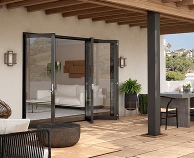 canoga-page-ca-replacement-door canoga park, ca replacement door