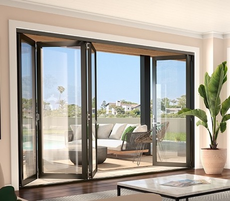 canoga-page-ca-replacement-doors canoga park, ca replacement doors