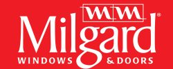 Milgard Windows & Doors