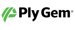 ply-gem-vector-logo
